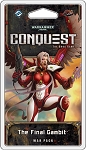 The Final Gambit - War Pack